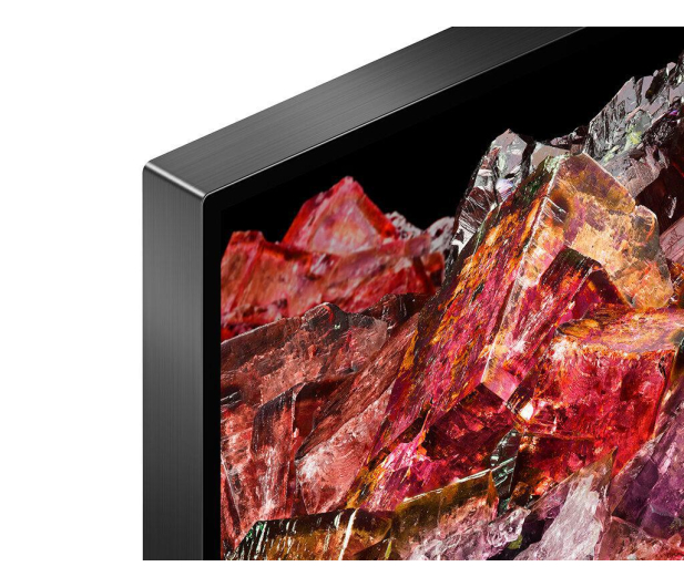 Sony XR-75X95L 75" miniLED 4K 120Hz Google TV Dolby Vision Atmos - 1134972 - zdjęcie 4